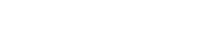 台州志信机械有限公司-平衡杆